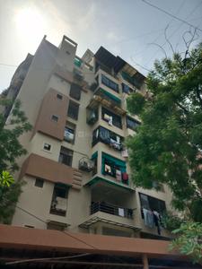 Image of 1935 Sq.ft 3 BHK Apartment / Flat for sale in Satyam Satatya Heights, Jodhpur, Ahmedabad for Rs. 15000000