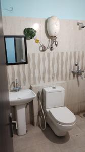 Image of 1990 Sq.ft 4 BHK Villa for rent in Panchsheel Greens 2 Villa, Noida Extension, Greater Noida for Rs. 36000