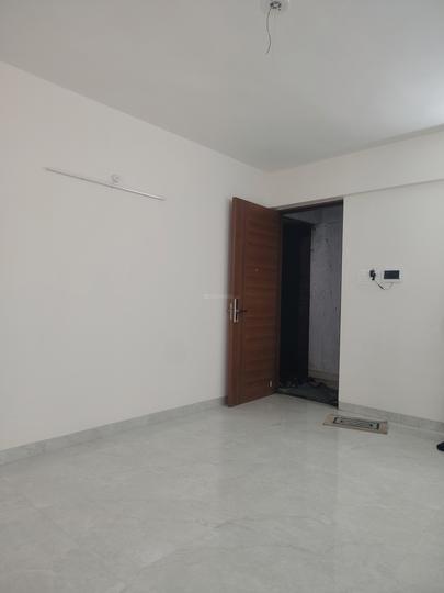 Uday Royal Park Main Image 1