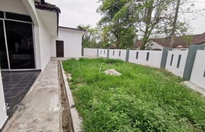 Image of 2800 Sq.ft 2.5 BHK Independent House for sale in Omaxe City, Lucknow for Rs. 25500000