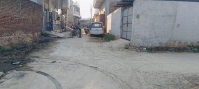 Image of 1350 Sq.ft 2 BHK Independent House for sale in Subhash Nagar, Bharatpur for Rs. 5800000