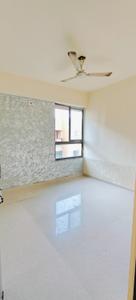 Hall Image of 930 Sq.ft 1 BHK Apartment / Flat for sale in Narolgam Ahmedabad for Rs. 1750000