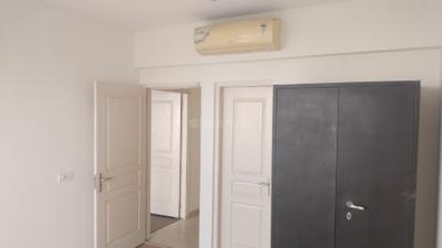 Bedroom Image of 1659 Sq.ft 3 BHK Apartment / Flat for sale in Bestech Park View Ananda, Sector 81 Gurgaon for Rs. 18500000