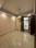Vasant Kunj enclave b block Bedroom 1