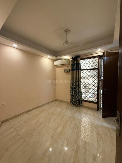 Vasant Kunj enclave b block Bedroom 1