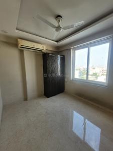 Hall Image of 1600 Sq.ft 3 BHK Apartment / Flat for rent in Manyawas Jaipur for Rs. 22000