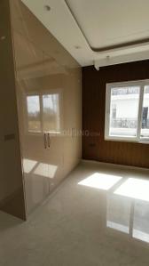 Hall Image of 1600 Sq.ft 3.5 BHK Builder Floor for sale in Anant Raj Estate, Kadarpur Gurgaon for Rs. 27500000