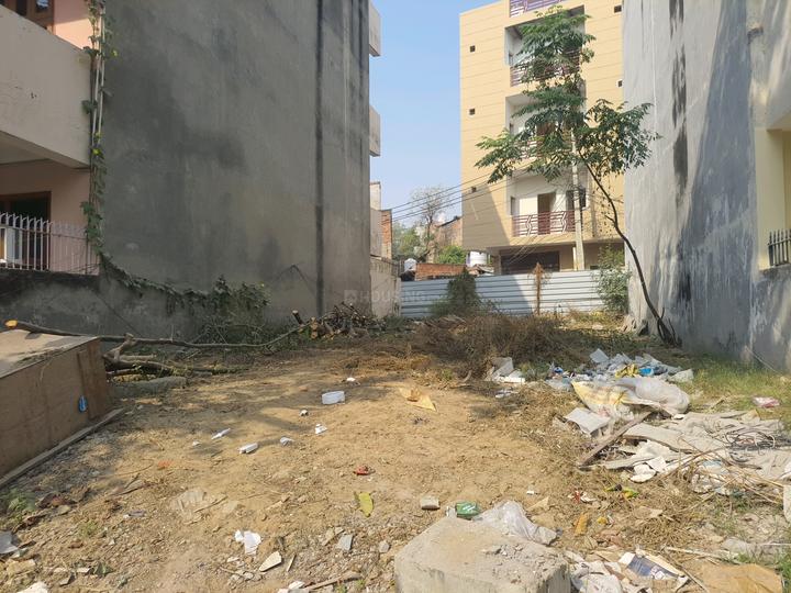 Jharsa Village, Sector 39 Main Image 1