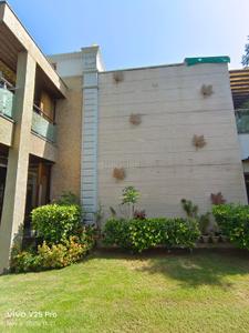 Image of 6480 Sq.ft 4 BHK Villa for sale in Shilaj, Ahmedabad for Rs. 100000000