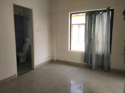 Bedroom Image of 1100 Sq.ft 3 BHK Villa for sale in Gems City, Sankharipota Raypur for Rs. 9000000