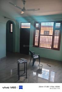 Hall Image of 1600 Sq.ft 2 BHK Apartment / Flat for rent in Dharamsala Kangra for Rs. 16000