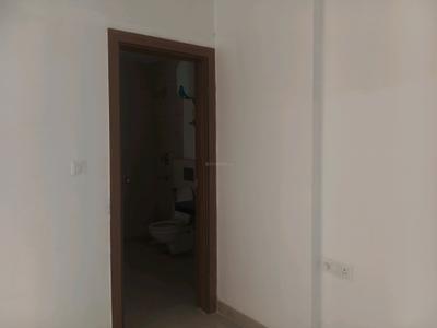 Bedroom Image of 2150 Sq.ft 3 BHK Apartment / Flat for sale in ATS Tourmaline, Sector 109 Gurgaon for Rs. 26000000