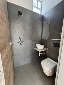 Bathroom Image of 2700 Sq.ft 4 BHK Villa for sale in Ranka Shiv Nagar A, Ramnagariya Jaipur for Rs. 21000000
