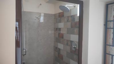 Image of 1057 Sq.ft 2.5 BHK Apartment / Flat for sale in Ambattur, Chennai for Rs. 6859100