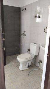 Image of 1020 Sq.ft 2 BHK Apartment / Flat for sale in Gardenia Square II, Crossings Republik, Ghaziabad for Rs. 8500000