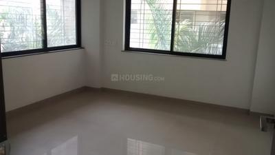 Bedroom Image of 1081 Sq.ft 2 BHK Apartment / Flat for sale in Nashik Road Nashik for Rs. 4300000