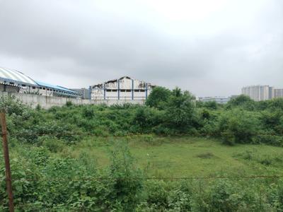 RPS City Plot View 2