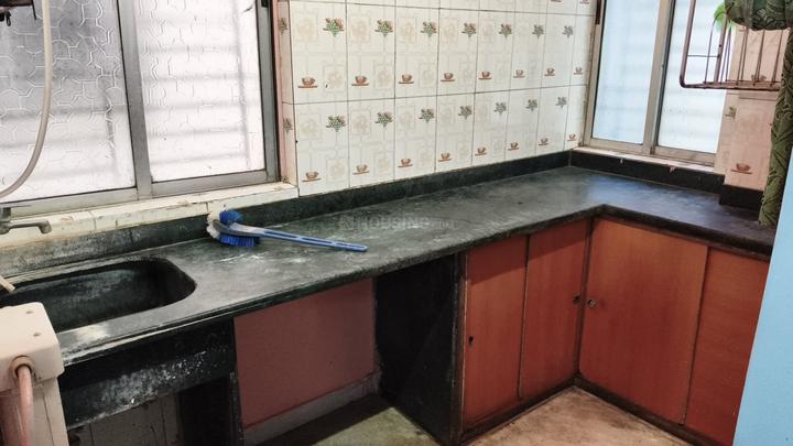 Sagar Appartment Kestopur Main Image 1