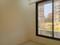 Jagdale Moreshwar Tower Bedroom One 2