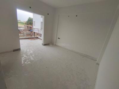 Bedroom Image of 1465 Sq.ft 3 BHK Apartment / Flat for sale in Jeevan S ALLURE, Varthur Bengaluru for Rs. 12500000