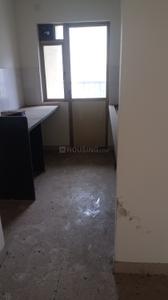 Kitchen Image of 1080 Sq.ft 2 BHK Apartment / Flat for sale in Bhiwandi Thane for Rs. 5500000
