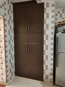 Bedroom Image of 5400 Sq.ft 3.5 BHK Duplex for sale in Pilaji Ganj Mehsana for Rs. 2400000