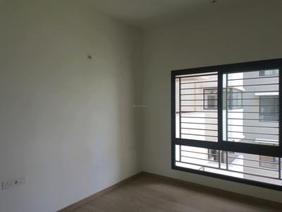 Bedroom Image of 2003 Sq.ft 3 BHK Apartment / Flat for sale in Sobha City, Sector 108 Gurgaon for Rs. 40000000