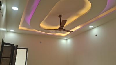 Bedroom Image of 2250 Sq.ft 3 BHK Independent House for sale in Jankipuram Extension Lucknow for Rs. 13000000