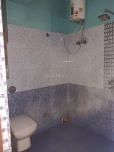 Image of 1650 Sq.ft 2 BHK Apartment / Flat for sale in Dum Dum Park, Kolkata for Rs. 7650000