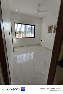 Hall Image of 1090 Sq.ft 2.5 BHK Apartment / Flat for sale in Shankeshwar Vithuchandra Skye, Dudulgaon Pune for Rs. 5420000