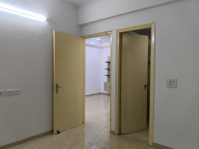 Bedroom Image of 1300 Sq.ft 3 BHK Apartment / Flat for sale in Gaurs 14th Avenue, Noida Extension Greater Noida for Rs. 11798000