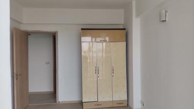 Bedroom Image of 2365 Sq.ft 4 BHK Apartment / Flat for sale in DLF New Town Heights 1, Sector 86 Gurgaon for Rs. 25500000