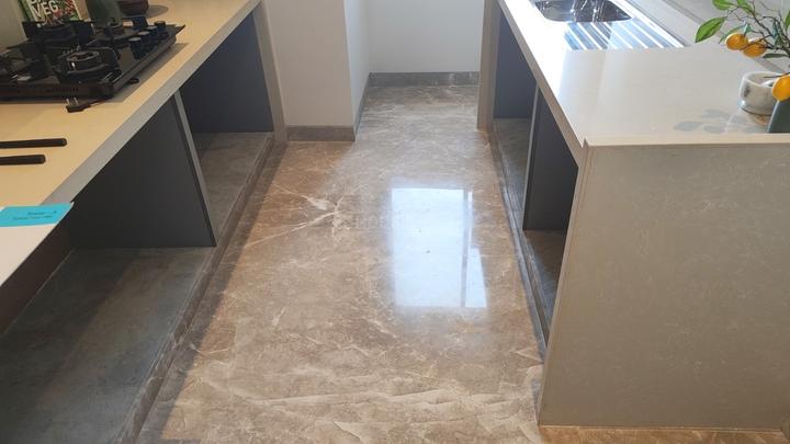 Bhoomi Celestia A Wing Main Image 1