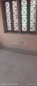 Bedroom Image of 420 Sq.ft 1 BHK Apartment / Flat for rent in Avant Heritage III, Jogeshwari East Mumbai for Rs. 45000