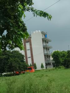 Image of 189 Sq.ft Residential Plot / Land for sale in Ansal Sushant City, Sector 61, Sonipat for Rs. 24600000