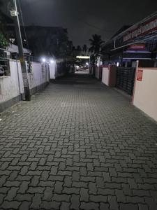 Image of 902 Sq.ft 2 BHK Apartment / Flat for sale in Thrippunithura, Kochi for Rs. 5500000