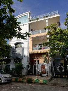 2 BHK Independent House