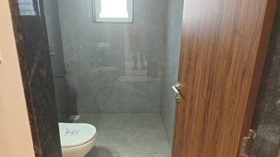 Image of 1374 Sq.ft 3 BHK Apartment / Flat for sale in Hadapsar, Pune for Rs. 11100000