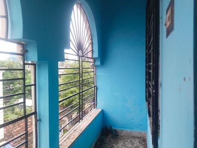 Bedroom Image of 876 Sq.ft 2 BHK Apartment / Flat for sale in Keshtopur Kolkata for Rs. 3500000