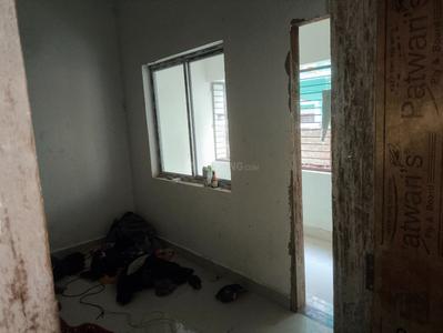 Bedroom Image of 1200 Sq.ft 3 BHK Apartment / Flat for sale in Maligaon Guwahati for Rs. 5500000