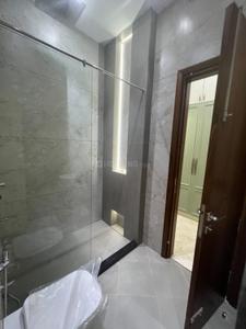 Bathroom Image of 2250 Sq.ft 6 BHK Independent House for sale in Sector 4 Panchkula for Rs. 115000000