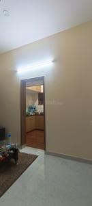 Hall Image of 1400 Sq.ft 2 BHK Apartment / Flat for rent in JP Nagar Bengaluru for Rs. 30002