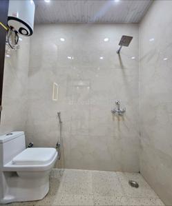 Image of 1300 Sq.ft 3 BHK Builder Floor for sale in Vasundhara, Ghaziabad for Rs. 13500000