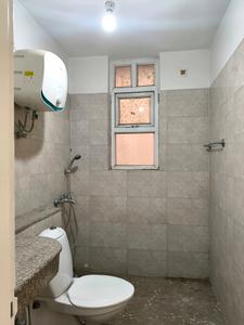 Bedroom One Image of 1800 Sq.ft 3 BHK Apartment / Flat for sale in Aravali Hills, Sector 56 Gurgaon for Rs. 22500000