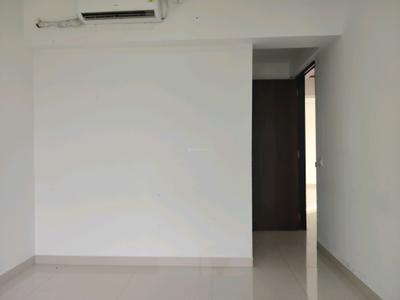 Bedroom Image of 1243 Sq.ft 3 BHK Apartment / Flat for sale in Sunteck City 4th Avenue, Goregaon West Mumbai for Rs. 38000000