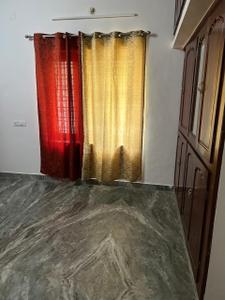Bedroom Image of 2700 Sq.ft 4 BHK Villa for sale in Chengannur Alappuzha for Rs. 17000000