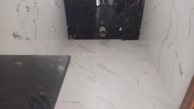 Image of 2220 Sq.ft 4 BHK Apartment / Flat for sale in New Town, Kolkata for Rs. 17500000
