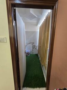 Image of 1770 Sq.ft 3 BHK Apartment / Flat for sale in Murad Nagar, Hyderabad for Rs. 12700000