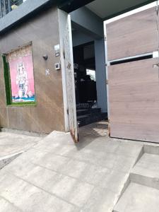 Image of 3000 Sq.ft 5 BHK Independent House for sale in Varadharajapuram, Chennai for Rs. 17500000
