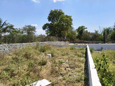 Image of 1614 Sq.ft Residential Plot / Land for sale in Hinjawadi Phase 3, Pune for Rs. 4357800